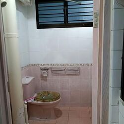 Blk 523 Ang Mo Kio Avenue 5 (Ang Mo Kio), HDB 3 Rooms #566500961